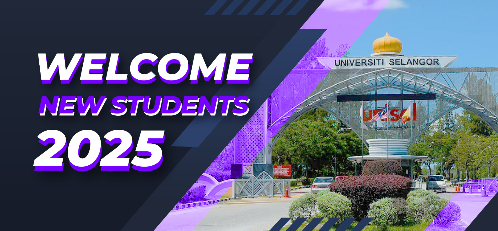 Grab Upto 50% Off On Selected Products